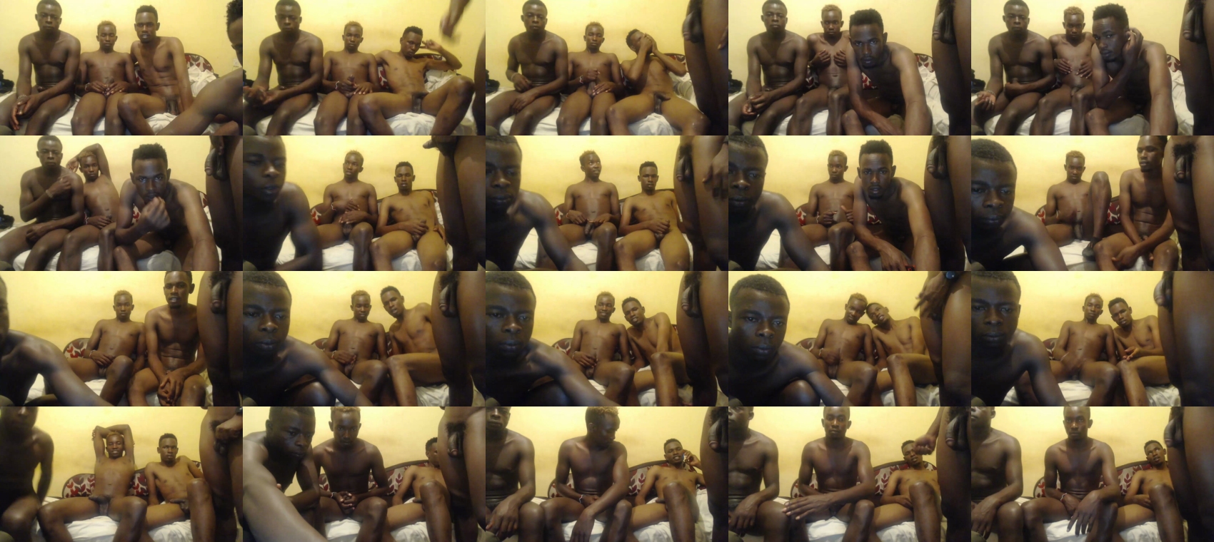 blackisthecolor254  05-01-2022